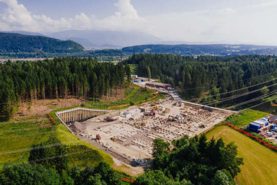 UW Villach Baufortschritt Detail.jpg